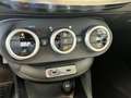 Fiat 500X 1.0 Firefly S&S Dolcevita Sport bijela - thumbnail 27