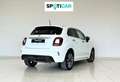 Fiat 500X 1.0 Firefly S&S Dolcevita Sport Wit - thumbnail 16
