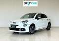 Fiat 500X 1.0 Firefly S&S Dolcevita Sport bijela - thumbnail 1