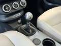 Fiat 500X 1.0 Firefly S&S Dolcevita Sport Білий - thumbnail 37