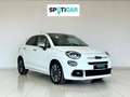 Fiat 500X 1.0 Firefly S&S Dolcevita Sport White - thumbnail 3