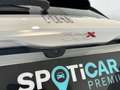 Fiat 500X 1.0 Firefly S&S Dolcevita Sport White - thumbnail 30