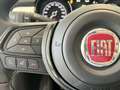 Fiat 500X 1.0 Firefly S&S Dolcevita Sport Blanc - thumbnail 25