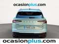 Skoda Enyaq Sportline 80 150kW Plateado - thumbnail 17