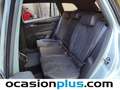 Skoda Enyaq Sportline 80 150kW Plateado - thumbnail 13