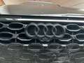 Audi RS3 RS3 Sportback 2.5 tfsi quattro s-tronic Noir - thumbnail 11