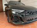 Audi RS3 RS3 Sportback 2.5 tfsi quattro s-tronic Noir - thumbnail 3