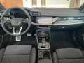 Audi RS3 RS3 Sportback 2.5 tfsi quattro s-tronic Noir - thumbnail 12