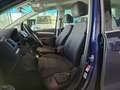 Volkswagen Sharan 1.4 TSI BMT 7-Sitze Navi SHZ AHK PDC Blau - thumbnail 16