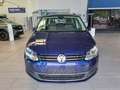 Volkswagen Sharan 1.4 TSI BMT 7-Sitze Navi SHZ AHK PDC Albastru - thumbnail 3