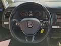Volkswagen Sharan 1.4 TSI BMT 7-Sitze Navi SHZ AHK PDC Blau - thumbnail 17