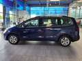Volkswagen Sharan 1.4 TSI BMT 7-Sitze Navi SHZ AHK PDC Albastru - thumbnail 10