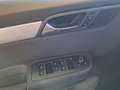 Volkswagen Sharan 1.4 TSI BMT 7-Sitze Navi SHZ AHK PDC Blau - thumbnail 21