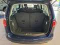 Volkswagen Sharan 1.4 TSI BMT 7-Sitze Navi SHZ AHK PDC Albastru - thumbnail 13