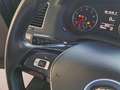 Volkswagen Sharan 1.4 TSI BMT 7-Sitze Navi SHZ AHK PDC Blau - thumbnail 18