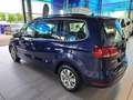 Volkswagen Sharan 1.4 TSI BMT 7-Sitze Navi SHZ AHK PDC Albastru - thumbnail 9