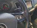 Volkswagen Sharan 1.4 TSI BMT 7-Sitze Navi SHZ AHK PDC Albastru - thumbnail 19