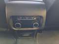 Volkswagen Sharan 1.4 TSI BMT 7-Sitze Navi SHZ AHK PDC Albastru - thumbnail 15