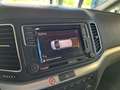 Volkswagen Sharan 1.4 TSI BMT 7-Sitze Navi SHZ AHK PDC Blau - thumbnail 25