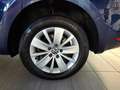 Volkswagen Sharan 1.4 TSI BMT 7-Sitze Navi SHZ AHK PDC Blau - thumbnail 26