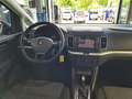 Volkswagen Sharan 1.4 TSI BMT 7-Sitze Navi SHZ AHK PDC Albastru - thumbnail 14