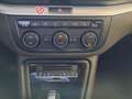 Volkswagen Sharan 1.4 TSI BMT 7-Sitze Navi SHZ AHK PDC Albastru - thumbnail 22