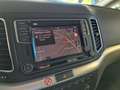 Volkswagen Sharan 1.4 TSI BMT 7-Sitze Navi SHZ AHK PDC Albastru - thumbnail 23