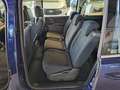 Volkswagen Sharan 1.4 TSI BMT 7-Sitze Navi SHZ AHK PDC Blau - thumbnail 12