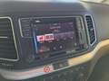 Volkswagen Sharan 1.4 TSI BMT 7-Sitze Navi SHZ AHK PDC Albastru - thumbnail 24