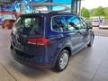 Volkswagen Sharan 1.4 TSI BMT 7-Sitze Navi SHZ AHK PDC Blau - thumbnail 7