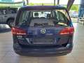 Volkswagen Sharan 1.4 TSI BMT 7-Sitze Navi SHZ AHK PDC Albastru - thumbnail 8