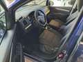 Volkswagen Sharan 1.4 TSI BMT 7-Sitze Navi SHZ AHK PDC Albastru - thumbnail 11