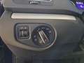 Volkswagen Sharan 1.4 TSI BMT 7-Sitze Navi SHZ AHK PDC Albastru - thumbnail 20