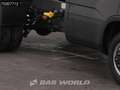 Iveco Daily 35C21 Neu! 3.0L Automatik Dreiseitenkip Schwarz - thumbnail 30