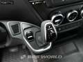 Iveco Daily 35C21 Neu! 3.0L Automatik Dreiseitenkip Schwarz - thumbnail 17