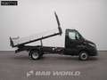 Iveco Daily 35C21 Neu! 3.0L Automatik Dreiseitenkip Schwarz - thumbnail 12