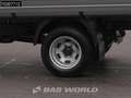 Iveco Daily 35C21 Neu! 3.0L Automatik Dreiseitenkip Schwarz - thumbnail 25
