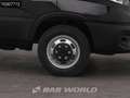 Iveco Daily 35C21 Neu! 3.0L Automatik Dreiseitenkip Schwarz - thumbnail 26