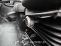 Iveco Daily 35C21 Neu! 3.0L Automatik Dreiseitenkip Schwarz - thumbnail 18