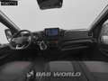Iveco Daily 35C21 Neu! 3.0L Automatik Dreiseitenkip Schwarz - thumbnail 3