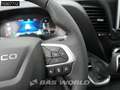 Iveco Daily 35C21 Neu! 3.0L Automatik Dreiseitenkip Schwarz - thumbnail 21