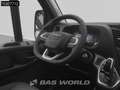 Iveco Daily 35C21 Neu! 3.0L Automatik Dreiseitenkip Schwarz - thumbnail 19