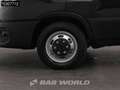 Iveco Daily 35C21 Neu! 3.0L Automatik Dreiseitenkip Schwarz - thumbnail 24