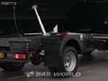 Iveco Daily 35C21 Neu! 3.0L Automatik Dreiseitenkip Schwarz - thumbnail 28