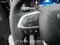Iveco Daily 35C21 Neu! 3.0L Automatik Dreiseitenkip Schwarz - thumbnail 20