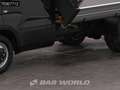 Iveco Daily 35C21 Neu! 3.0L Automatik Dreiseitenkip Schwarz - thumbnail 29