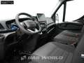 Iveco Daily 35C21 Neu! 3.0L Automatik Dreiseitenkip Schwarz - thumbnail 14