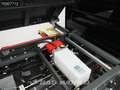 Iveco Daily 35C21 Neu! 3.0L Automatik Dreiseitenkip Schwarz - thumbnail 10