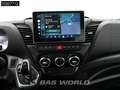 Iveco Daily 35C21 Neu! 3.0L Automatik Dreiseitenkip Schwarz - thumbnail 15