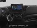Iveco Daily 35C21 Neu! 3.0L Automatik Dreiseitenkip Schwarz - thumbnail 5